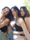 biton__adi Altpins Profile Picture