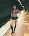 leonanaomii Altpins Profile Picture
