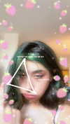 eva.6stuma.com6 Altpins Profile Picture