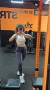 sonia.v._ Altpins Profile Picture