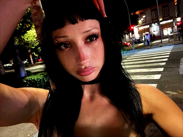 marzwpane instagram image archive image