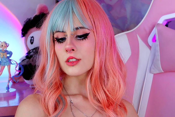 jadelaverne instagram image archive image