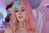 jadelaverne Altpins Profile Picture
