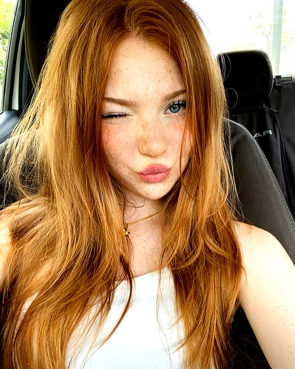 dollyemi instagram image archive image