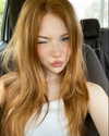 dollyemi Altpins Profile Picture