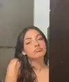 uhgdolls Altpins Profile Picture