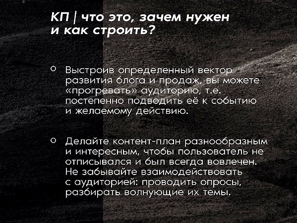 savesmm instagram image archive image
