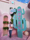 xangeljinx Altpins Profile Picture