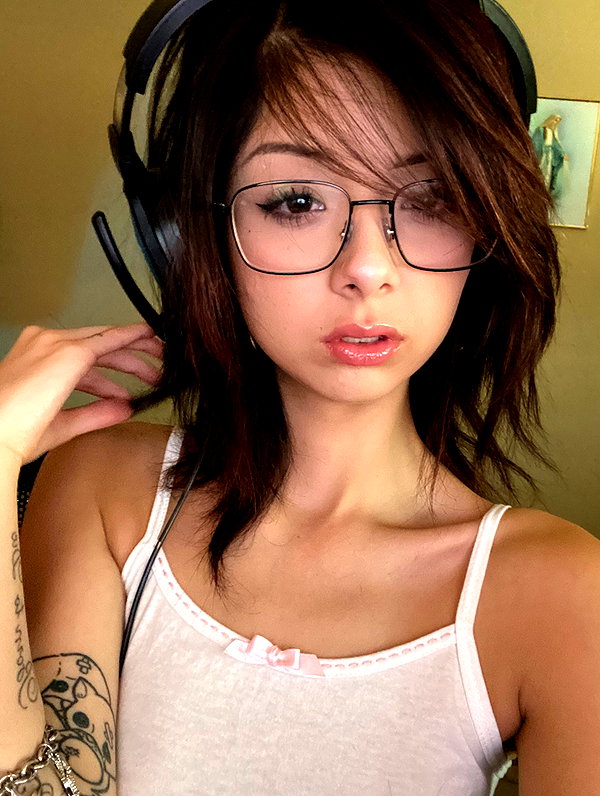 angelicdispair instagram image archive image