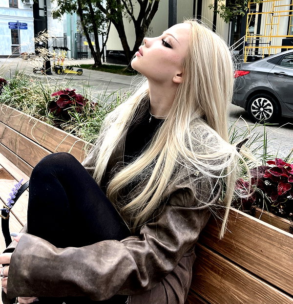 aseynat0r instagram image archive image