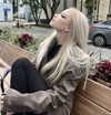 aseynat0r Altpins Profile Picture
