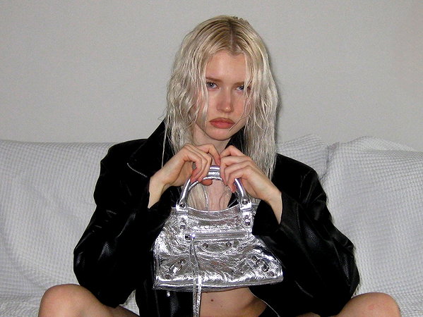 girlcalledluca instagram image archive image