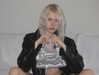 girlcalledluca Altpins Profile Picture