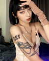 badthingalwaysg Altpins Profile Picture