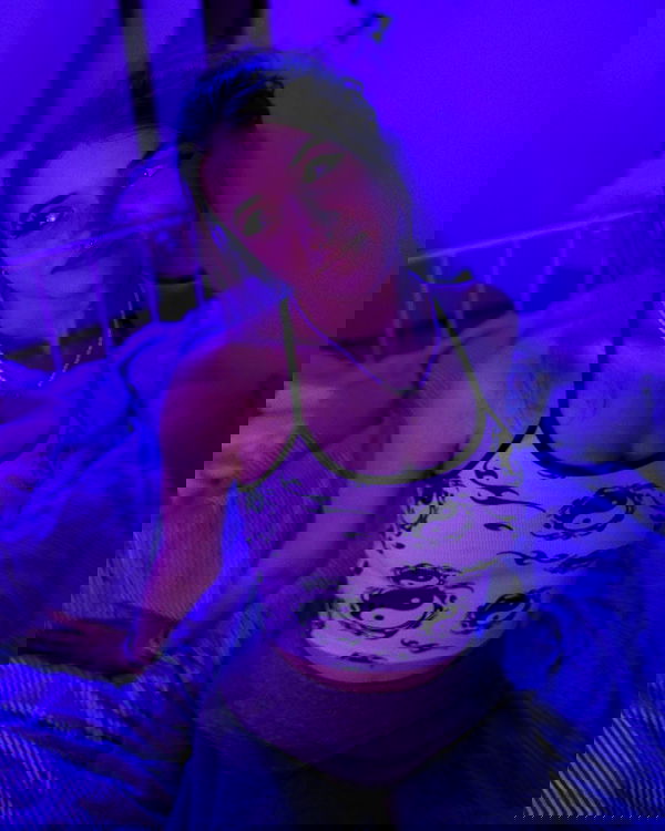 m1chelleluna m1chelleluna archive image