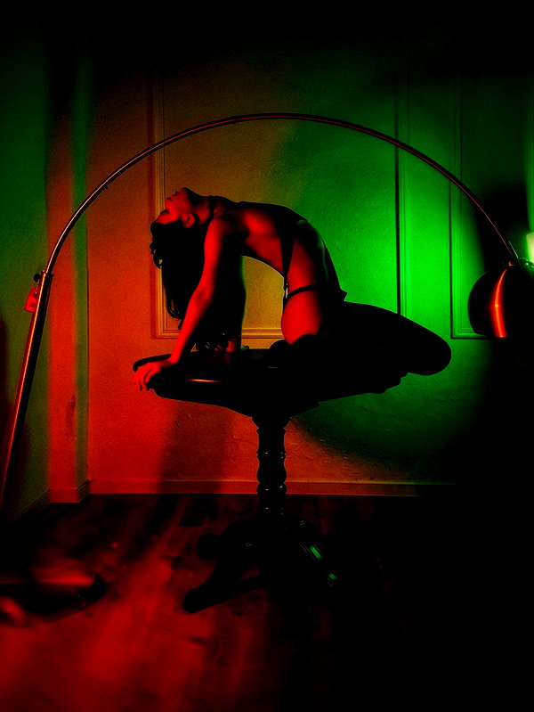 suspiria.em instagram image archive image