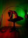 suspiria.em Altpins Profile Picture