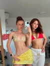 liiza_maarchuk Altpins Profile Picture