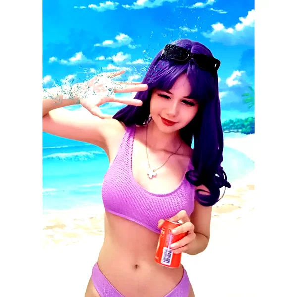 cospxreiw instagram image archive image