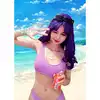 cospxreiw Altpins Profile Picture