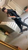 eitan.420 Altpins Profile Picture