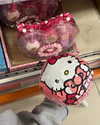 daryanedarya Altpins Profile Picture