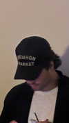 nicoletterheanna Altpins Profile Picture