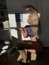milkiwifey Altpins Profile Picture