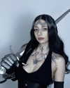numinous.maiden Altpins Profile Picture