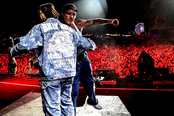 lilbieber instagram image archive image