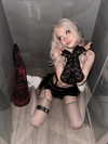 milkiwifey Altpins Profile Picture