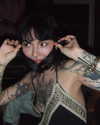bad.toy Altpins Profile Picture