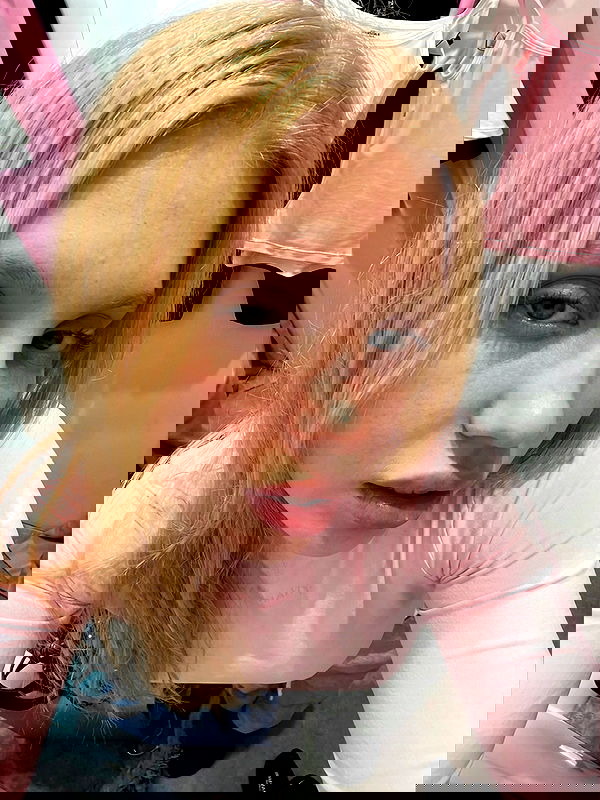 sofykil sofykil archive image