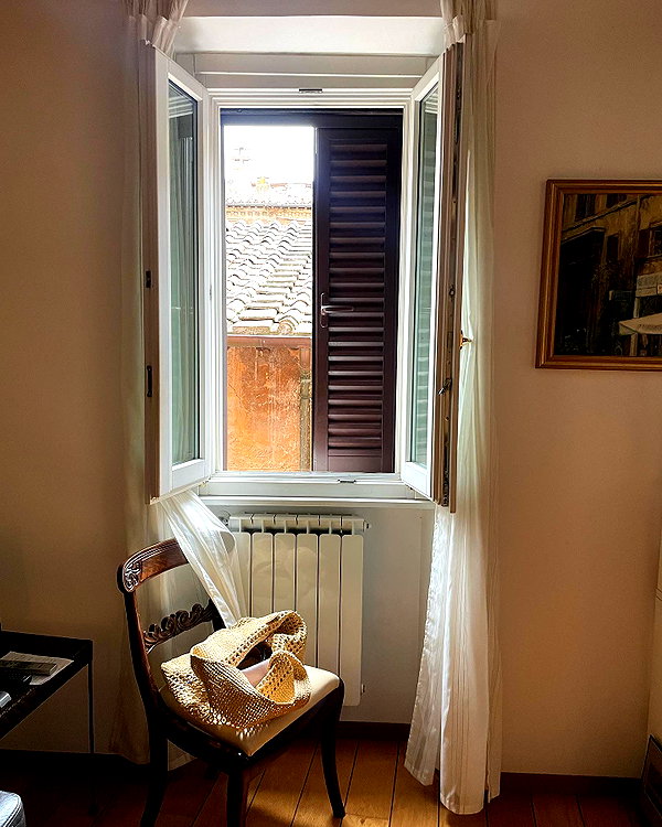 ninastodden instagram image archive image
