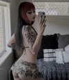 livindeadyaz Altpins Profile Picture