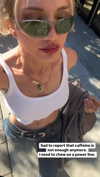 gabbyepstein Altpins Profile Picture