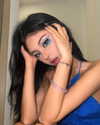 ll.lu1s Altpins Profile Picture