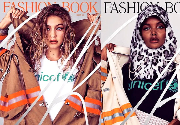 gigihadid instagram image archive image