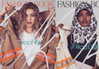 gigihadid Altpins Profile Picture