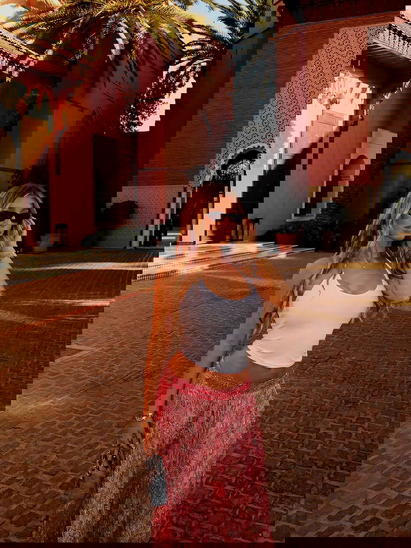 payton.r payton.r archive image