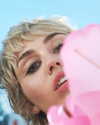 mileycyrus Altpins Profile Picture