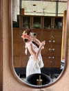 lyhythuedoxinh Altpins Profile Picture