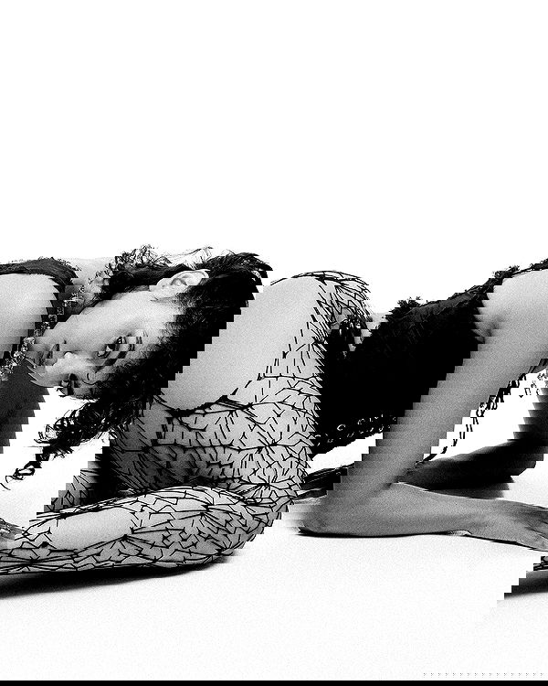 kkulakovaa image ~ Altpins