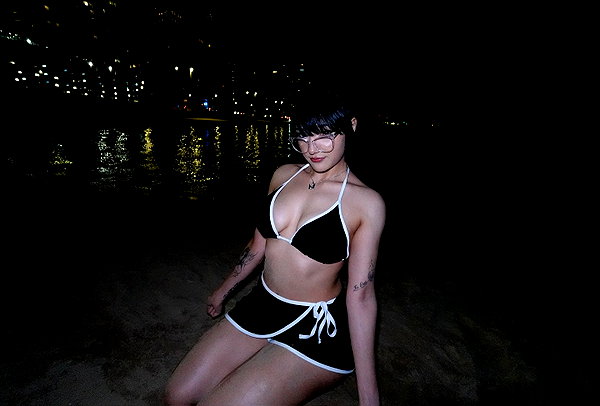 grogusmami instagram image archive image