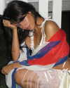 camila_cabello Altpins Profile Picture