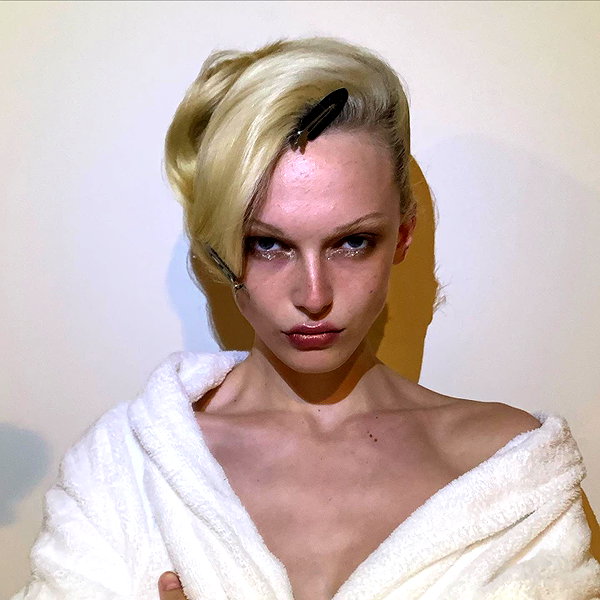 alexconsani instagram image archive image