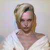 alexconsani Altpins Profile Picture