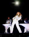 shakira Altpins Profile Picture