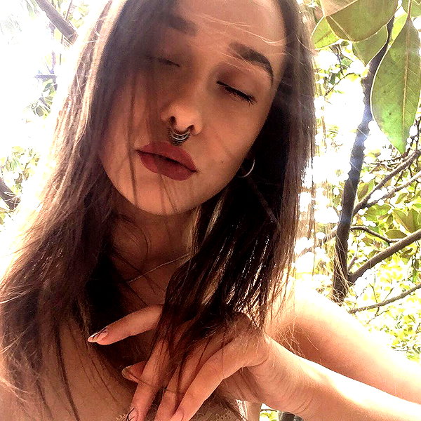 leanxhrt instagram image archive image