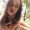 leanxhrt Altpins Profile Picture